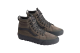 Vans Sk8 Hi Waterproof Insulated (VN000Y629JC1) verde 6