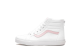 vans Vr3 el producto vans Vr3 Ultrarange Exo EU 38 1 2 Black Marshmallow (VN0A3276Q7X) weiss 1