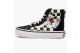 Vans Sk8 hi Zip Disney Mickey Mouse ps (VN0276UT2) bunt 1