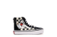 Vans Sk8 hi Zip Disney Mickey Mouse ps (VN0276UT2) bunt 2