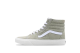 Vans SK8 High Top Hi (VN0A5JMJB32) grau 1