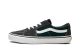 Vans SK8 Low (VN0A5KXDJGC) bunt 2