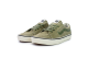 Vans SK8 Low 2 Tone Elm (VN0009QRD3Z1) bunt 2