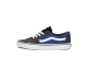 Vans SK8 Low (VN0A5KXD10U1) grau 1