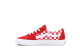 Vans SK8 Low (VN0A4UUK4W9) rot 5