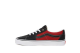 Vans SK8 Low Chili Pepper (VN0A4UUK2S1) bunt 2
