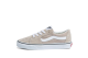 Vans SK8 Low Cobblestone (VN0A5KXDBD3) beige 6