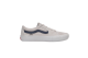 Vans SK8 Low Pro Smokeout (VN0A4U3EW8V) beige 3