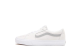 Vans Sk8 Low Reflective (VN0A4UUKA0L) weiss 3