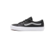 Vans SK8 Low Reflective (VN0A4UUKSIG) schwarz 1