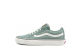 Vans SK8 Low Reissue SF Green (VN0A4UWIB82) grün 2