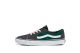 Vans SK8 Low (VN0A5KXDJGC) bunt 1