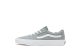 Vans SK8 Low Smell The Flowers Grey (VN0A4UUKB7P) grau 5