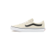 Vans SK8 Low Utility (VN0A4UUKA5W) beige 2