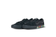 Vans SK8 Low (VN0A4UUK4WB) schwarz 2
