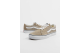 Vans SK8 Low Cobblestone (VN0A5KXDBD3) beige 1