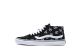 Vans SK8 Mid Logo (VN0A391F2C7) schwarz 2