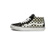 Vans Sk8 Mid Reissue Checkerboard (VN0A391FQXH) bunt 2