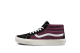 Vans SK8 Mid Reissue Port Royale (VN0A391FTEW) bunt 2