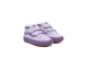 Vans Sk8 Mid Reissue V Insulat VN000V90FRT1 (VN000V90FRT1) viola 5