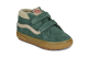 Vans Sk8 Mid Reissue V Insulat VN000Z9FTD81 (VN000Z9FTD81) verde 1