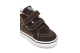 Vans SK8 Mid Reissue V VN000CQ0BRO1 (VN000CQ0BRO) braun 4