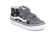 Vans SK8 Mid Reissue V (VN000CYRPBQ1) multicolore 1