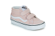 Vans SK8 Mid Reissue V (VN000CZ7O3N1) pink 1