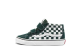 Vans Sk8 Mid Reissue (VN00018T8CA) bunt 1