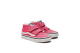 Vans Sk8 mid Reissue (VN000CZ5CHL) pink 6