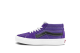 Vans Sk8 Mid Reissue (VN0A3WM3WZ8) lila 2