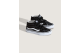 Vans Sk8 Mid Reissue V (VN00018T6BT) schwarz 2