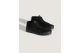 Vans Sk8 Mid Reissue (VN000D2YBKA) schwarz 2