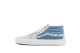 Vans BILLY'S ENT and Vans Releasing "Pop Camo" Pack (VN0A3WM3448) blau 1