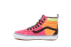 Vans SK8HI 46 MTE DX (VN0A3DQ5UQ6) bunt 1