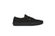 Vans Vans Vault gave the Era silhouette a minimal upgrade to create the (VN0A5FC8BKA) schwarz 2