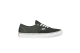 Vans Authentic Skate (VN0A5FC8DGW) schwarz 2