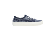 Vans Authentic Blue Skate (VN0A5FC8FRP) blau 3