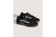 Vans Skate Ave 2.0 (VN000DA1B5T) schwarz 2