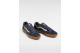 Vans Skate Ave 2.0 (VN0A2Z3HNGM) blau 2