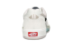 Vans Skate Ave 2.0 (VN0A2Z3HOUO1) weiss 3
