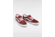 Vans Skate Chukka Low Sidestripe (VN0A2Z3QZ28) rot 2