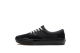 Vans Skate Classics Era (VN0A5FC9BLK) schwarz 2