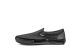 Vans Skate Classics Slip On (VN0A5FCABLK) schwarz 1