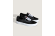 Vans Skate Curren Caples (VN000D85BZW) schwarz 2