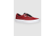 Vans Skate Curren Caples (VN000D85Y521) rot 1