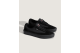 Vans Skate Curren Caples (VN000D85BKA) schwarz 2