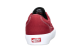 Vans Skate Curren Caples (VN000D85Y521) rot 4