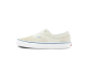 Vans Skate Era (VN0A5FC9OFW) weiss 1