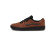 Vans Skate Fairlane VCU (VN0005VFY49) braun 2